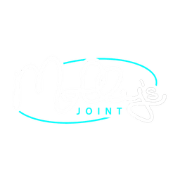 Molly's Joint